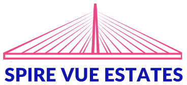 Spire Vue Estates